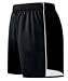 High 5 Striker Soccer Shorts
