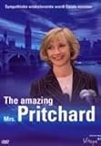 The Amazing Mrs Pritchard