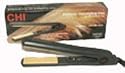 CHI Original Professional Ceramic Flat Iron 1"