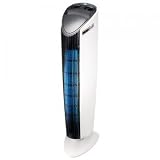 Ionic Breeze GP Silent Air Purifier SI871 SI871
