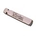 Musical Instruments : Grover-Trophy Whistle (Wood Train)