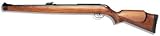 STUTZEN air rifle