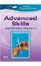 Advanced Skills: Institutional Version 3.0 [DVD]