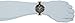 Kenneth Cole New York Men's Japanese Quartz Stainless Steel Case Stainless Steel Bracelet Multi color,(Model:KC9099)