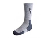 KOOKABURRA Marl Socks , L