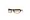Tortoise / Polarized Brown