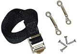 Epco Battery Strap