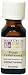 Cedarwood Texas ( .5 FL Oz ) ( Essential Oil - Juniperus mexicana ) Aura Cacia