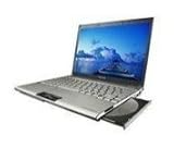 Toshiba Portege R500-S5006V - Core 2 Duo U7700 / 1.33 GHz ULV - Centrino - RAM 2 GB - HDD 160 GB - DVD?RW / DVD-RAM - GMA 950 Dynamic Video Memory Technology 3.0 - Gigabit Ethernet - WLAN : Bluetooth 2.0 EDR, 802.11 a/b/g/n (draft) - TPM - fingerprint reader - Vista Business / XP Pro downgrade - 12.1 Widescreen TFT 1280 x 800 ( WXGA )