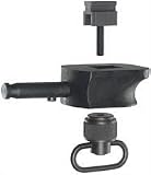 Keng'S Firearms Specialty Freeland Rail Adapter