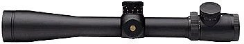 Leupold Mark 4 LR/T 3.5-10x40mm (30mm) M3 Illum. TMR
