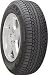 Pirelli P6 Four Seasons 97H P225/55R18