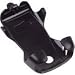 New OEM Motorola Nextel i580 Swivel Holster Belt Clip