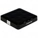 NComputing L230 Nstation Ultra Thin Client USB
