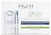 Vichy Cellu Metric 14 Days (Day-night) Cellulite Treatment 28x8ml