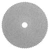 Visit This External Website