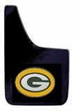 Green Bay Packers Splash Guards
