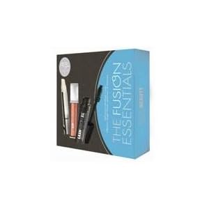 Fusion Beauty The Fusion Essentials Set -- 3 ct. Fusion Beauty The Fusion Essentials Set -- 3 ct.