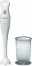 Kitchen & Housewares : Bosch MSM 6 B 150 Stabmixer
