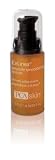 PCA Skin (pHaze 25) ExLinea Peptide Smoothing Serum