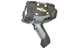 Energizer TUF4CPE Hard Case Professional LED 4C Flashlight