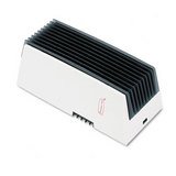 RUB511400WH - SeBreeze Odor Control Unit