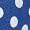 Blue Mix