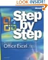 Excel 2007