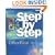 Excel 2007 Step by Step (Step by Step (Microsoft))-with CD