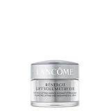 Lancome Renergie Lift Volumetry Eye 0.5 oz / 15 g