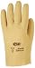 Ansell Edmont Industrial 22-515-9 Vinyl Slipon Men Lg Pr Ansell Ksr Fullcoat Glove