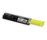 EPSON Toner AcuBrite yellow for C1100