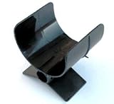 Minelab Metal Detectors
