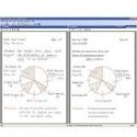 Digimemo Handwriting Recogniti
