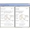Digimemo Handwriting Recogniti