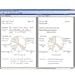 Digimemo Handwriting Recogniti