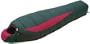 Sleeping Bag: Cascade -40 Degree Mummy Bag
