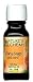 Nature's Alchemy Essential Oil Clary Sage 0.5oz from Nature's Alchemy