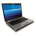 HP Pavilion G6062ea 15.4
