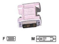 Computer Gear VGA adapter
