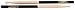 Zildjian 5BWD 5b Wood Dip Drumsticks