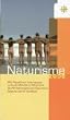 Naturisme 2008 - INF World Handbook 2008 (Deutsch, English, Francais, Nederlands)