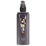 ghd Texture Lotion For Controlled Styles