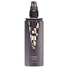 ghd Texture Lotion For Controlled Styles