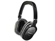 21J%2BPeB3ucL. SL110  Panasonic RP HC700 S Noise Canceling Headphones   $50 + Free Ship