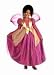 Butterfly Princess Costume