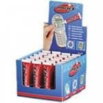 Displex Display Polish Scratch Remover