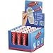 Displex Display Polish Scratch Remover
