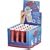 Displex Display Polish Scratch Remover