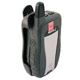 Wireless Phones Xcessories Holster for Motorola i580